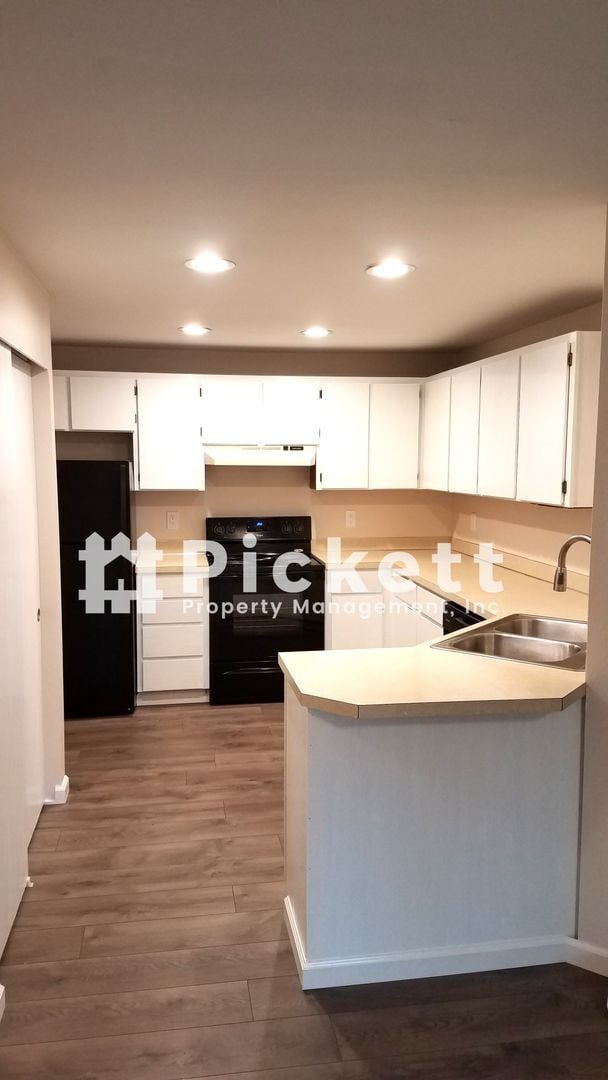 Foto del edificio - 2 Bedroom Duplex in Central Kitsap