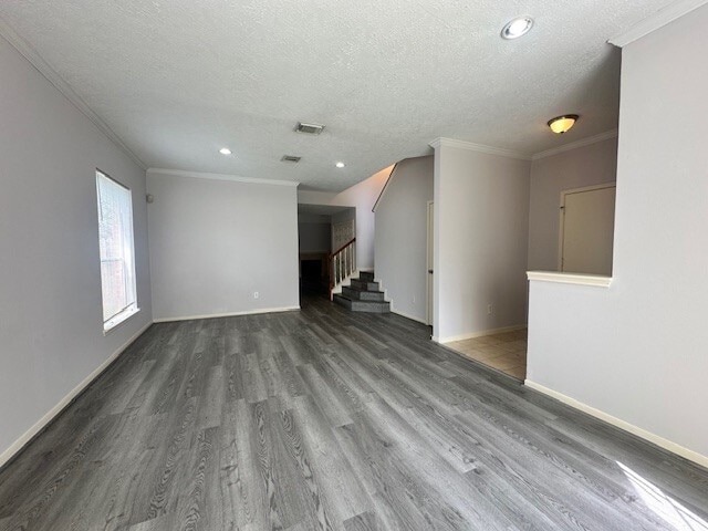 Building Photo - 9611 Territory Ln