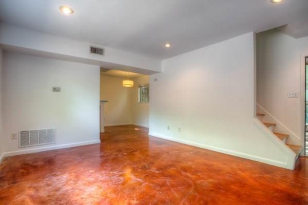 Foto del edificio - 610 Franklin Blvd