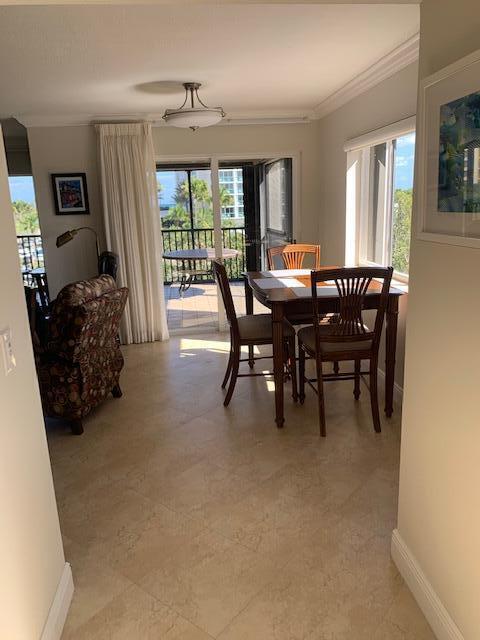 Foto del edificio - 500 Ocean Trail Way