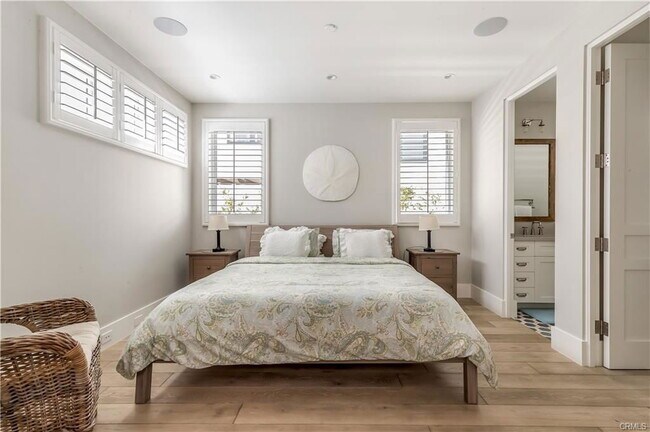 Foto del edificio - 507 Orchid Ave