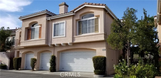 Building Photo - 24507 El Sorrento