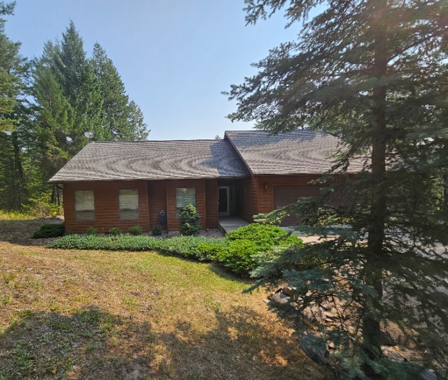 Building Photo - 42182 Park Cir Dr