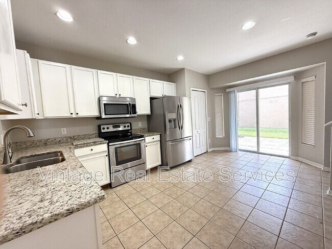 Foto del edificio - 12270 Foxmoor Peak Dr