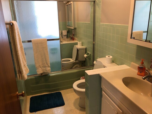 Foto del edificio - 2104-2108 W. 16th St