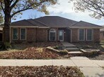 Primary Photo - 990 Camden Dr