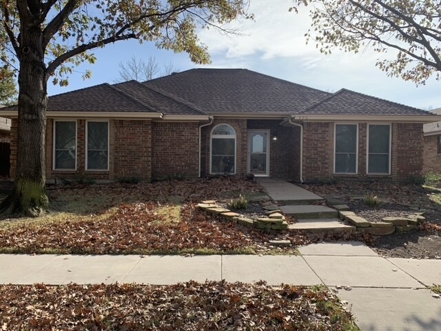 Photo - 990 Camden Dr (Lewisville, TX)