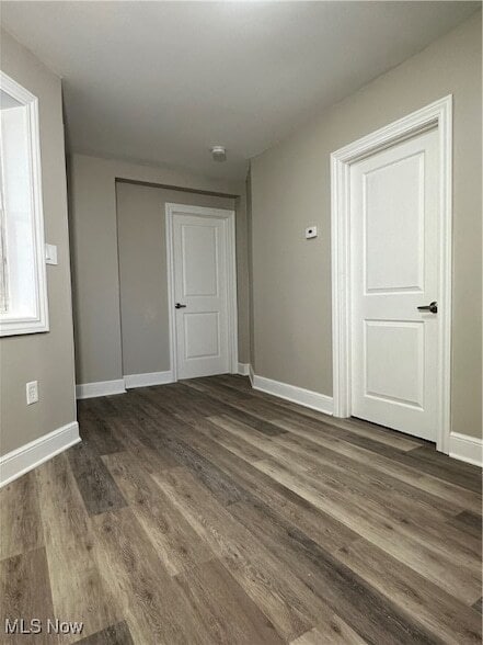 Foto del edificio - 1445 W 52nd St