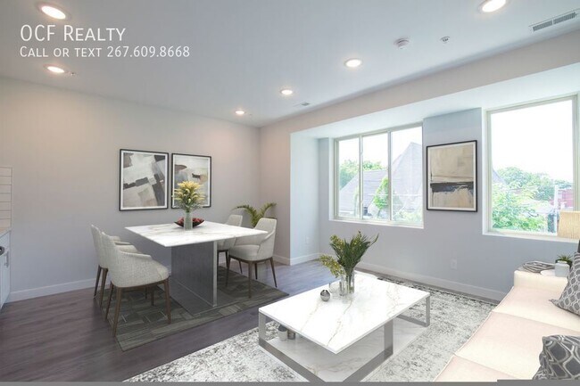 Foto del edificio - 2649 Titan St