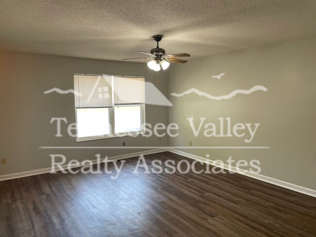 Foto del edificio - Don't miss this great opportunity 2 bedroo...