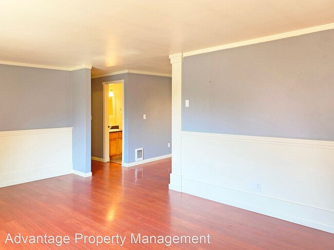 Building Photo - 2 br, 1 bath House - 1250 NW 23rd Street A...