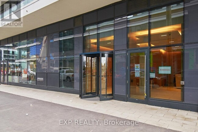 Building Photo - 50 Ordnance St