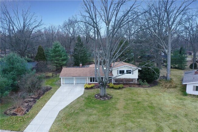 Building Photo - 540 Sandalwood Dr