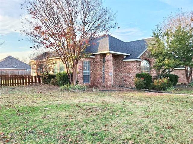 Building Photo - 9901 Dixon Ct