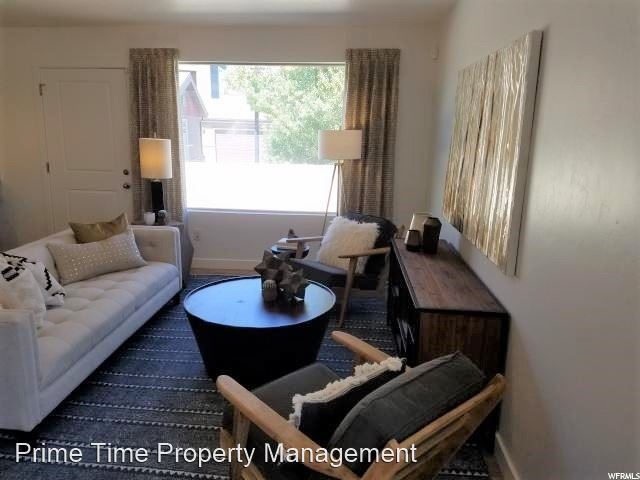Foto del edificio - 3 br, 2 bath House - 167 E Riverbend Rd