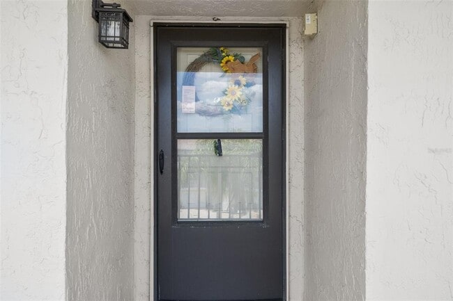 Building Photo - 8211 Brent St