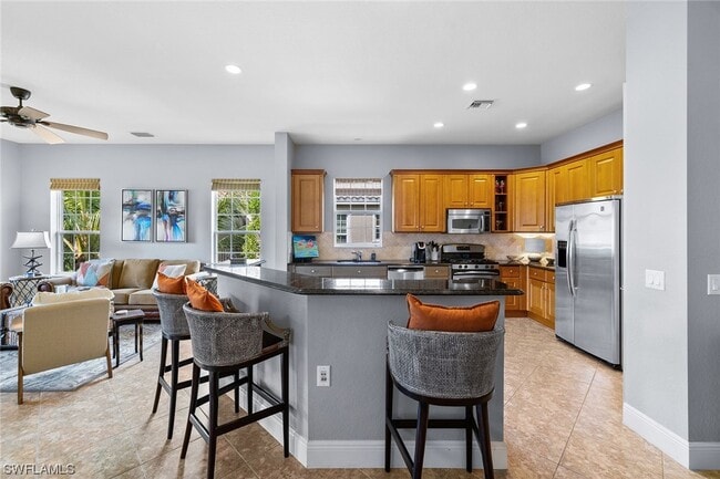 Building Photo - 8935 Cherry Oaks Tr