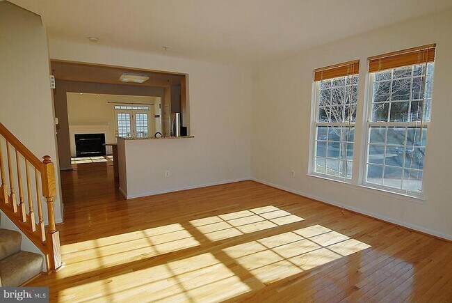 Foto del edificio - 13950 Lullaby Rd