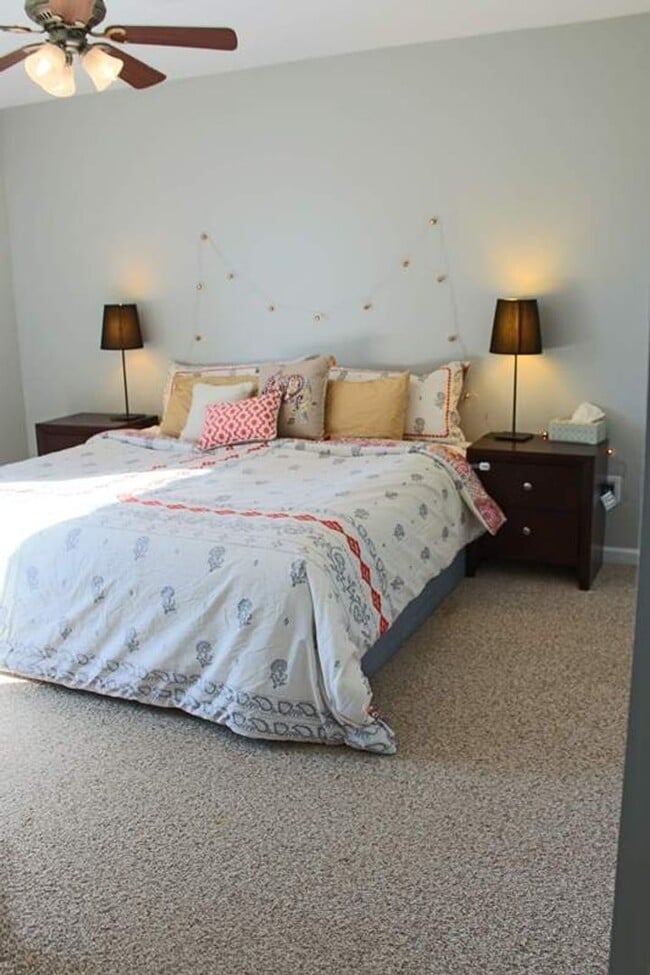 Building Photo - Green Run