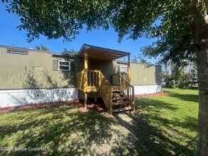 Building Photo - 1703 Blanche Ave