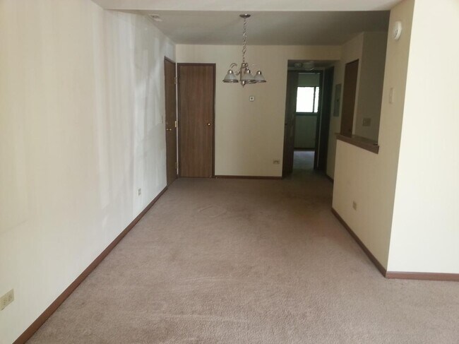 Comedor - 2268 Abbeywood Dr