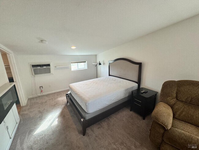 Building Photo - 3753 Santa Rosa Ave