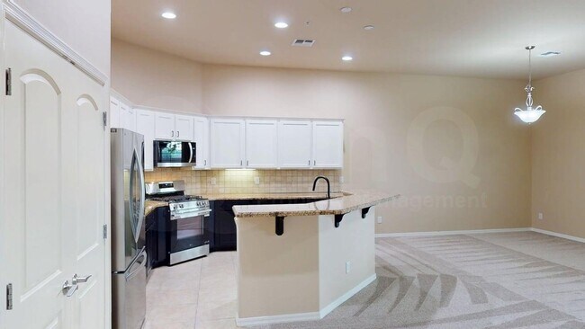 Building Photo - 4700 S Fulton Ranch Blvd