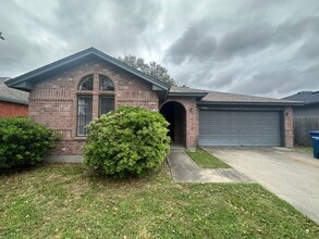 Building Photo - 7941 Grizzley Dr