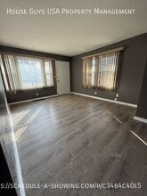 Building Photo - 4610 E Linwood Blvd