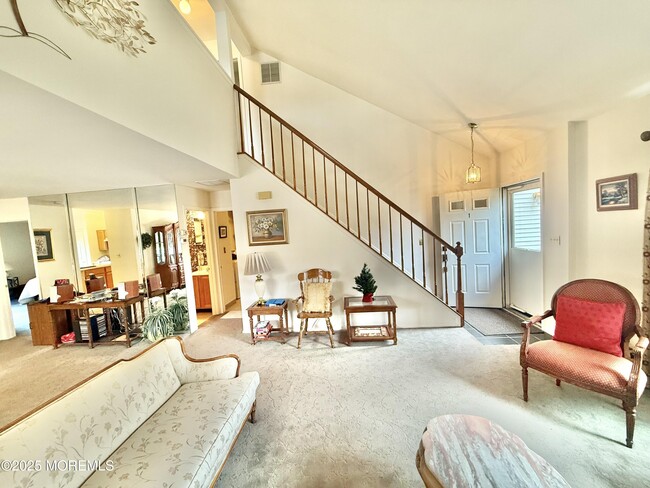 Building Photo - 1 Allen Ct