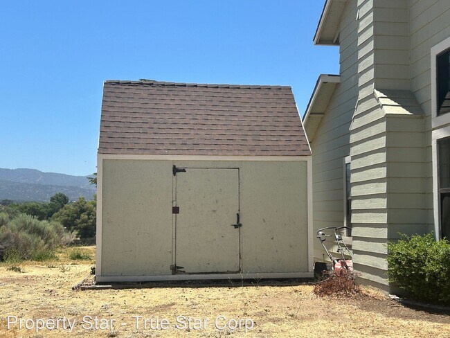 Building Photo - 4 br, 2 bath House - 20300 Weston