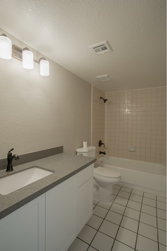 Foto del edificio - 15226 N 28th St