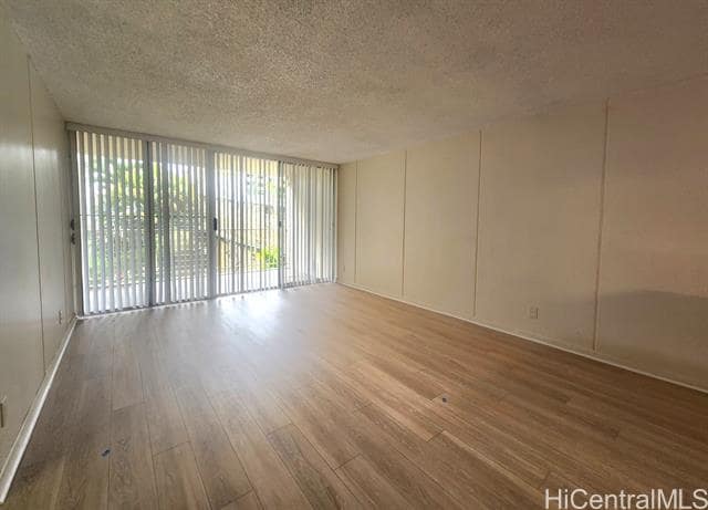 Building Photo - 95-2031-2031 Waikalani Dr