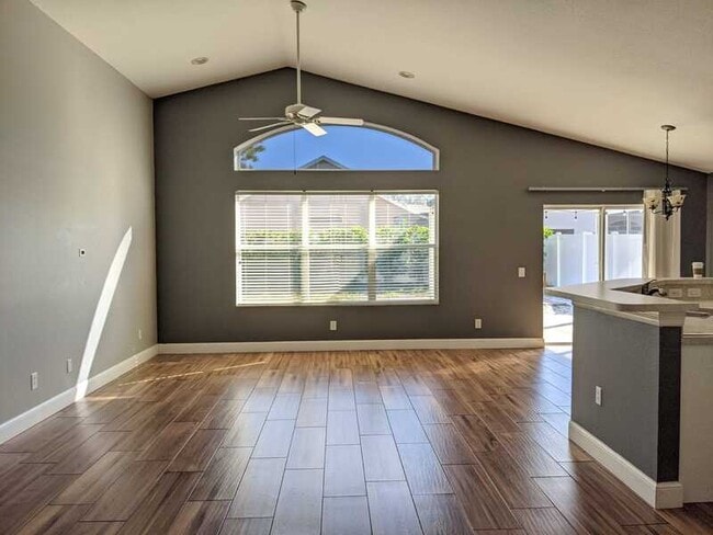 Foto del edificio - 11343 Cypress Reserve Dr