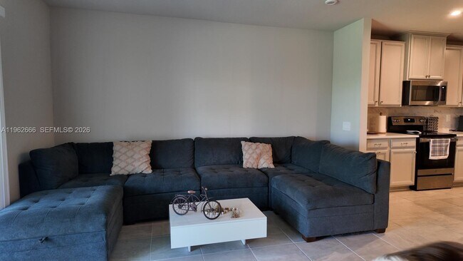 Foto del edificio - 1838 West Palms Drive