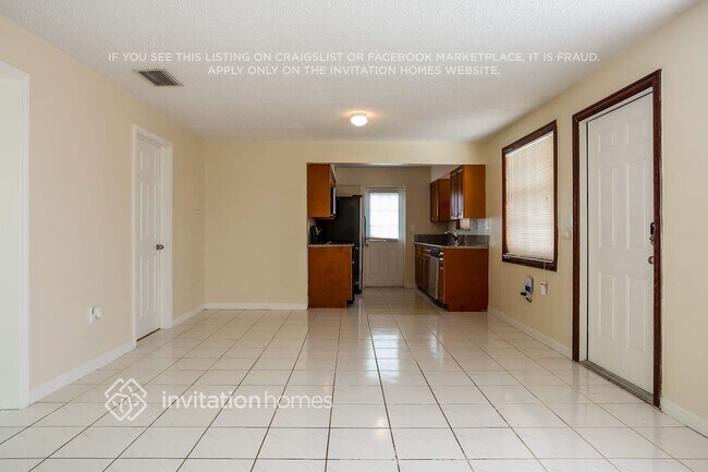 Foto del edificio - 2522 Holly Rd