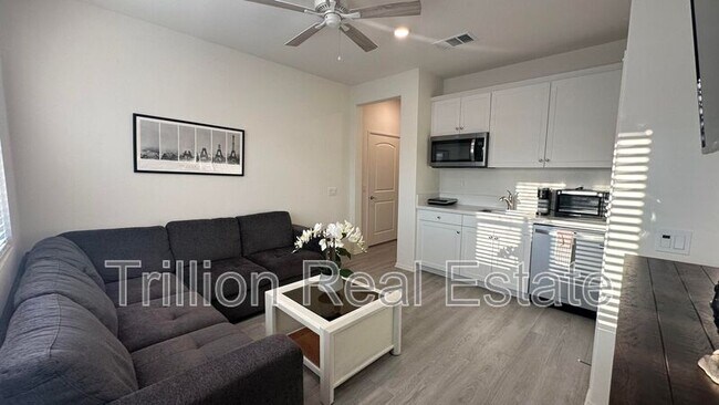 Foto del edificio - 26802 Moonflower Ct