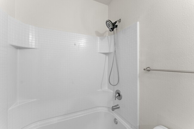 Photo - 1620 Primo Ct (Holly Hill, FL) Townhome