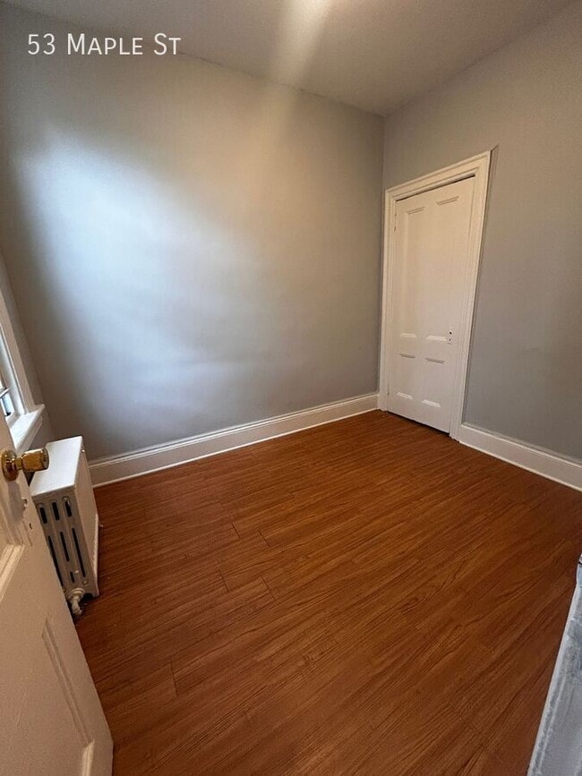 Photo - 53 Maple St Apartment