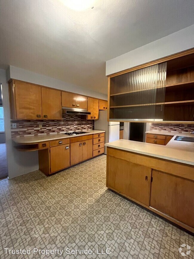 River Hills Apartments under 2,500 Springfield, OR 1 Rentals