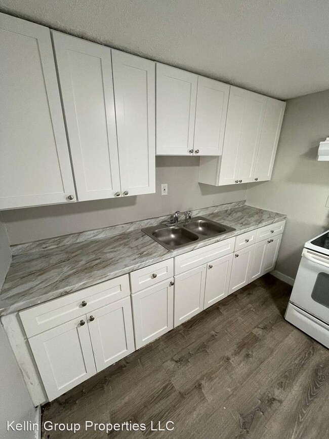 Foto del edificio - 4 br, 2 bath House - 2910 E Emma St