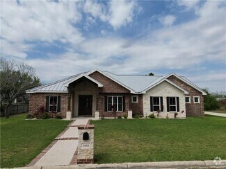 Building Photo - 5605 E Pecan Dr