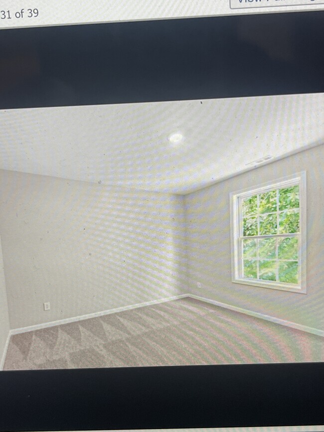 Building Photo - 8641 Hobhouse Cir