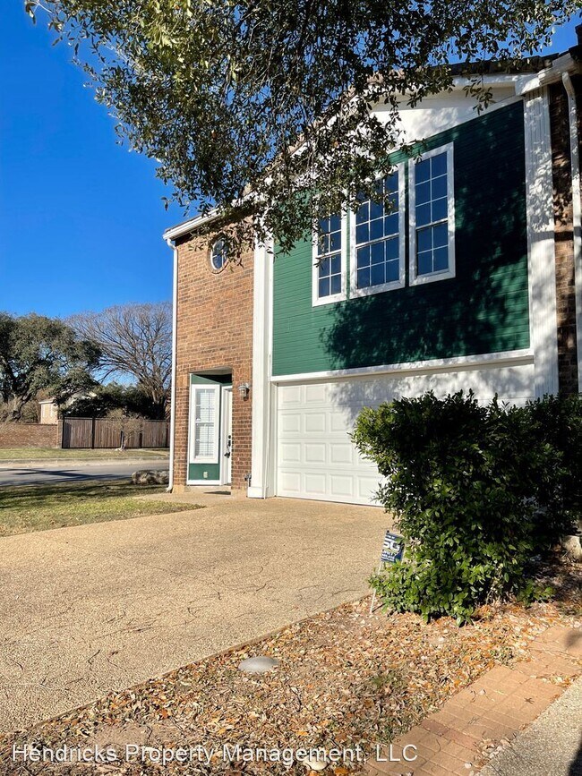 Building Photo - 3 br, 2.5 bath House - 16601 Turkey Point St