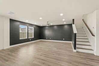 Building Photo - 6810 Cortenridge Ln