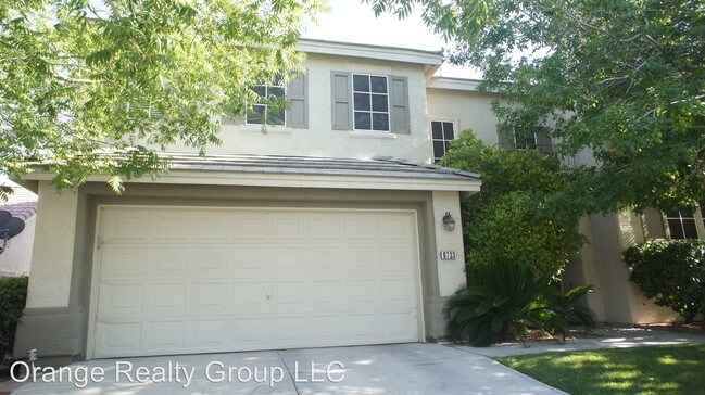 9733 Dottie Jewel Ave Las Vegas Nv 89147 House For Rent In Primary Photo 9733 Dottie Jewel Ave