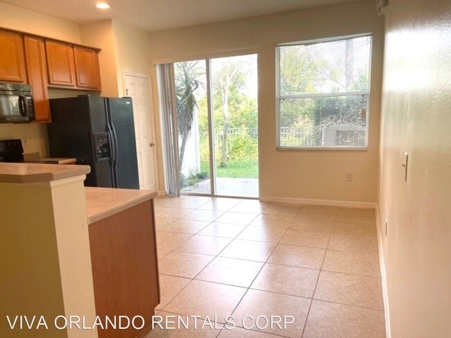 Building Photo - 3 br, 3 bath House - 2625 ANDROS LN