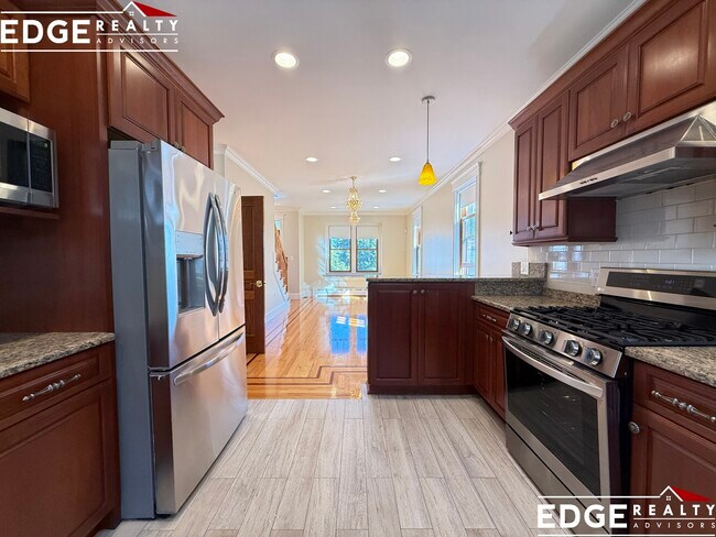 Foto del edificio - 46 Gerrish St