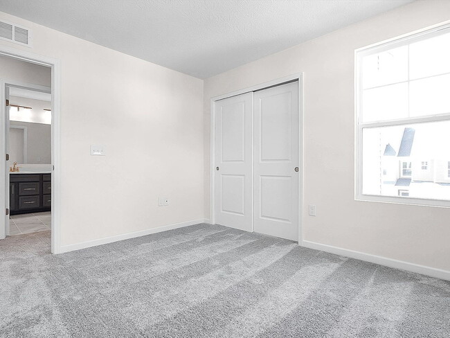 Building Photo - 6582 Wheatly Rd