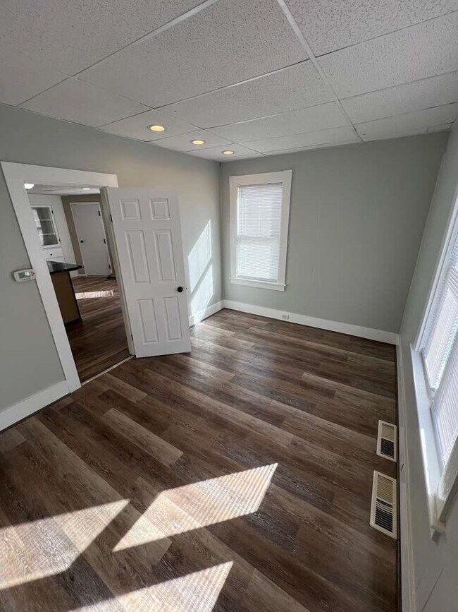 Foto del edificio - 118 Riddle St